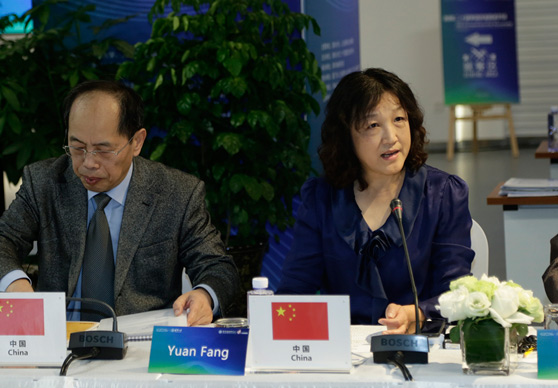 yuanfang_副本.jpg