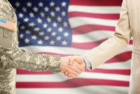 VSOB-Certification-for-Veteran-Business-Owners.jpg