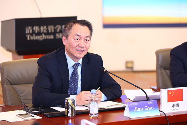HAN_4854_副本_副本.jpg