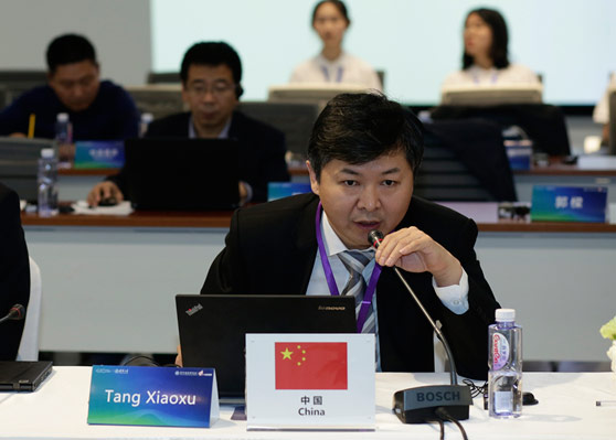 tangxiaoxu_副本.jpg