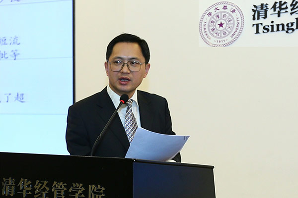 HANY5826_副本_副本.jpg