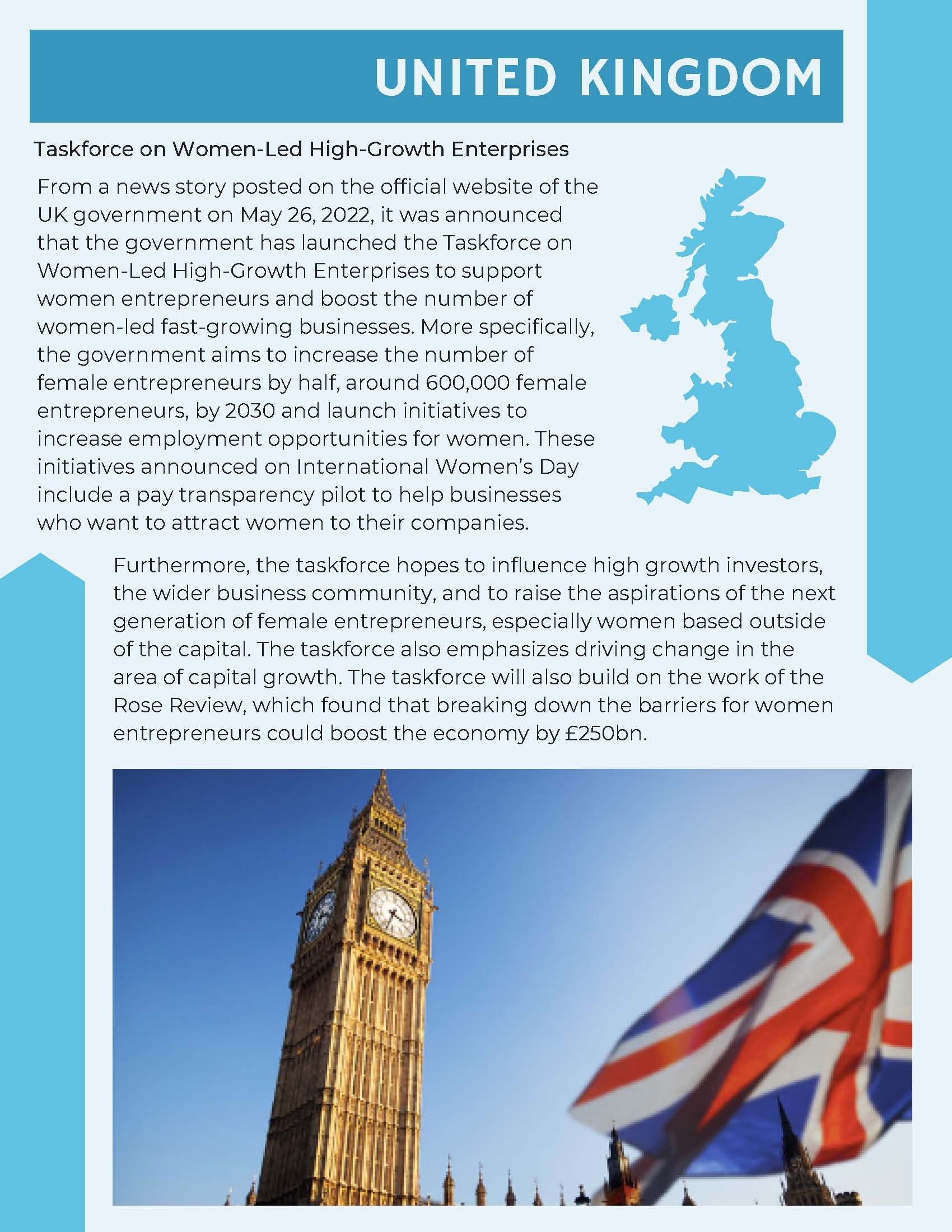 Newsletter 31 (1)_页面_06.jpg