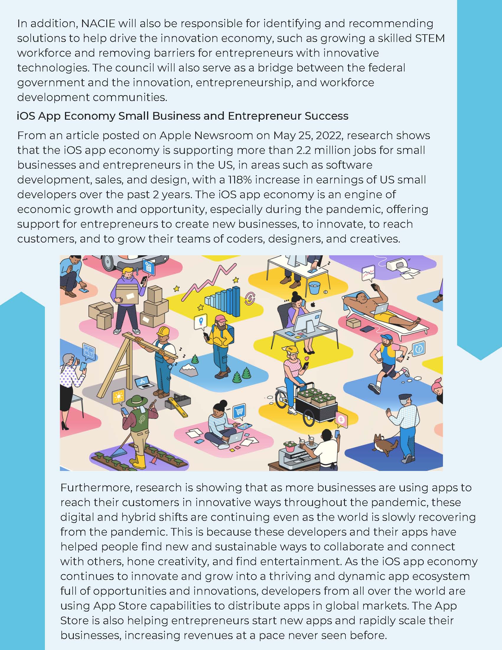 Newsletter 31 (1)_页面_04.jpg