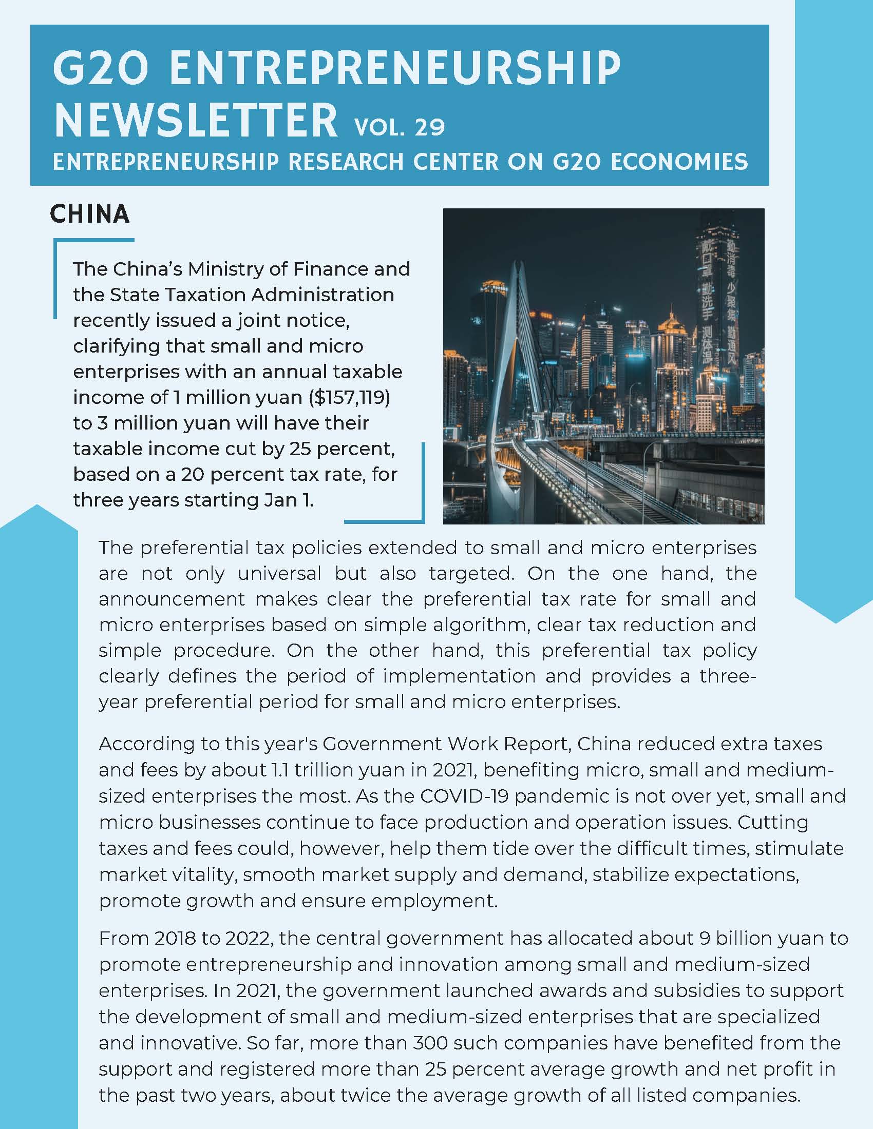 Newsletter 29 (1)_页面_1.jpg