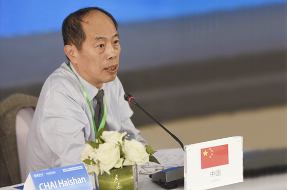 chaihaishan.jpg
