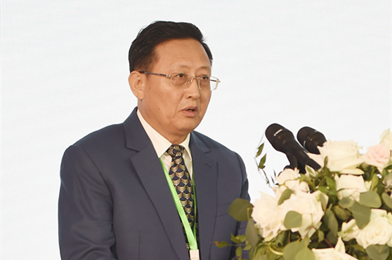 zhangzhenhua.jpg