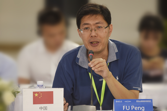 liubin.jpg