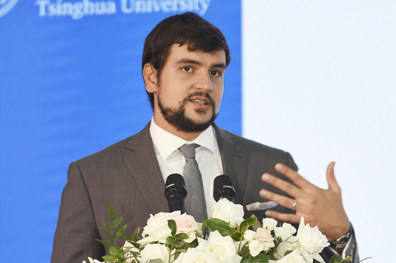 Marco Bianchini1.jpg