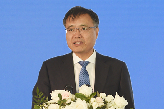 haobin1.jpg