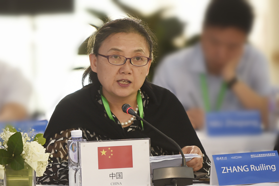 zhangruiling.jpg