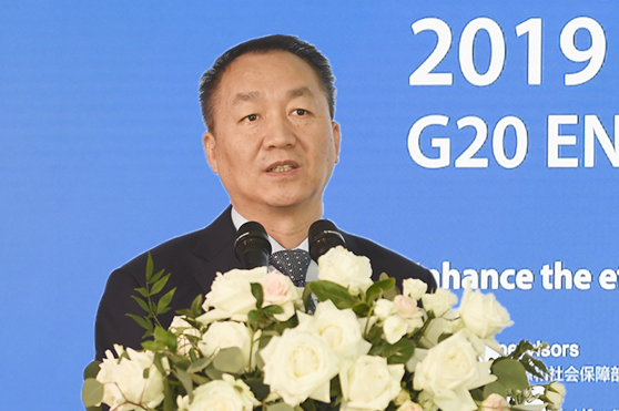 gaojian1.jpg
