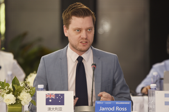 JarrodRoss.jpg