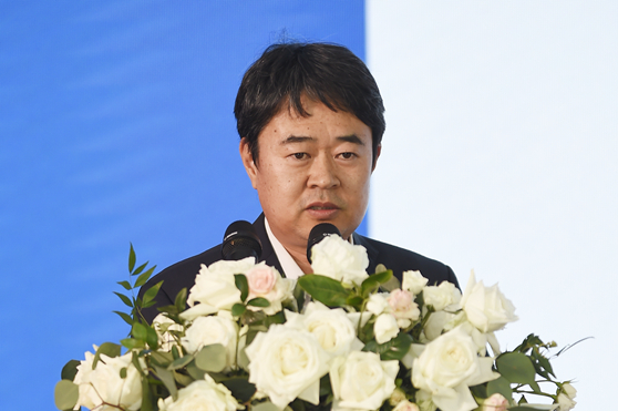 KwenGuhyoung.jpg