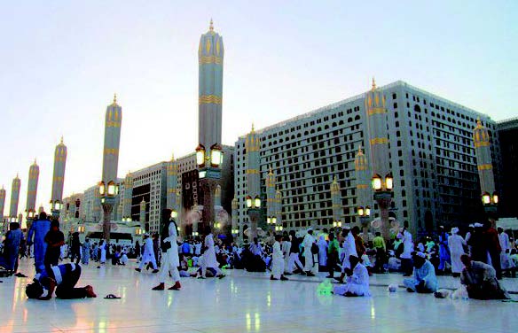 003 cn_img_12.jpg