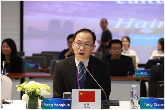 yangyonghua.jpg