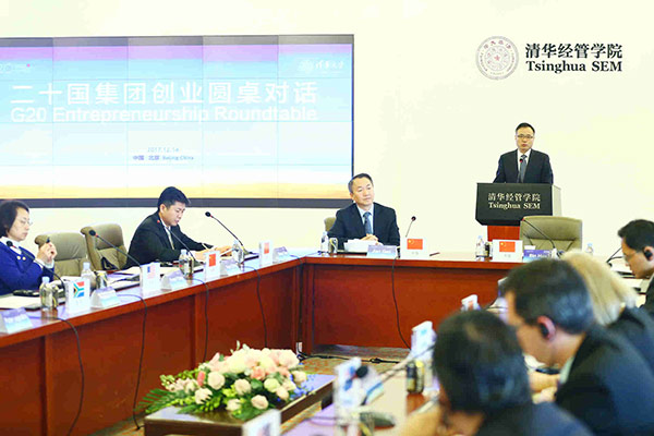 HAN_4437_副本.jpg