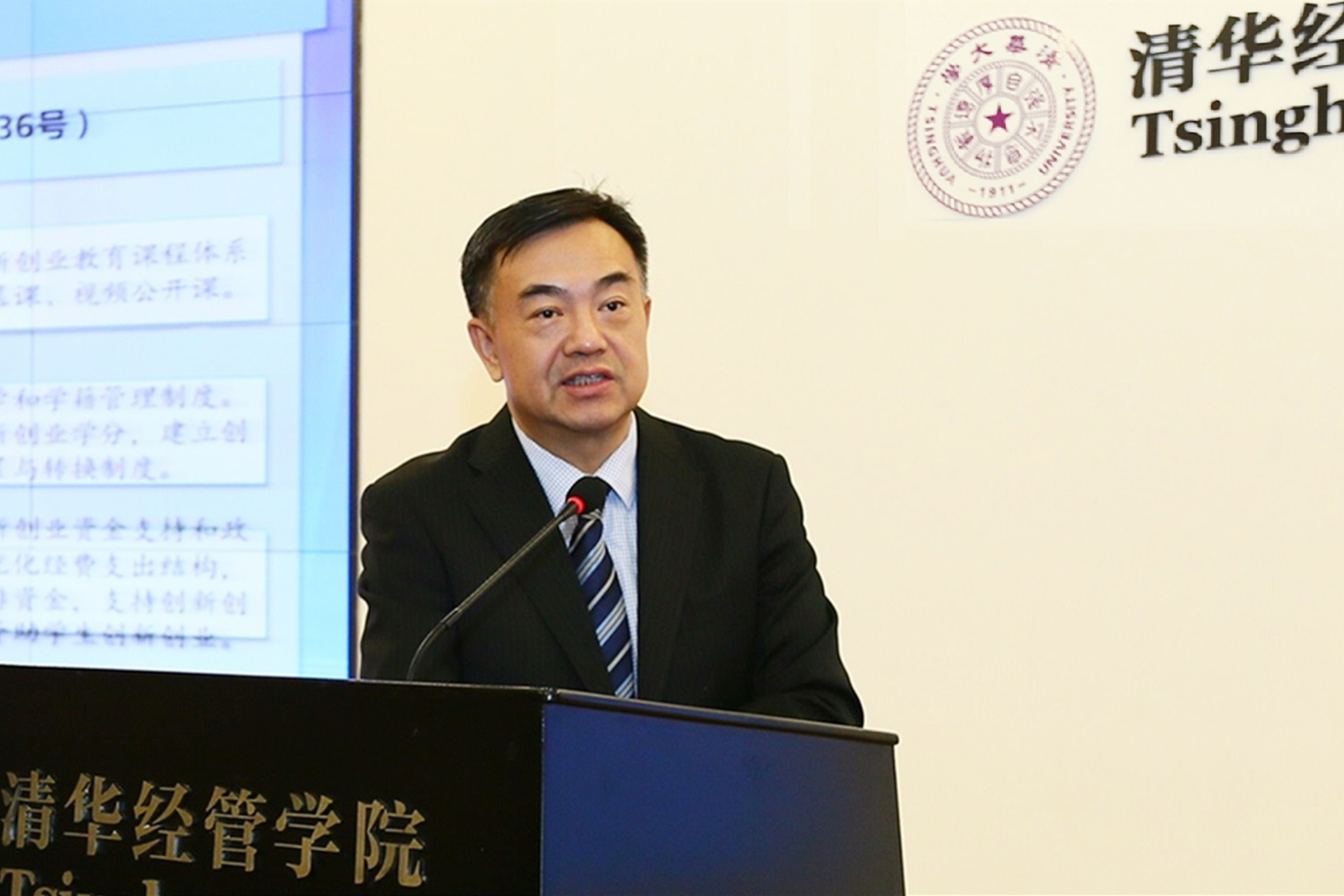 HANY5678_副本.jpg