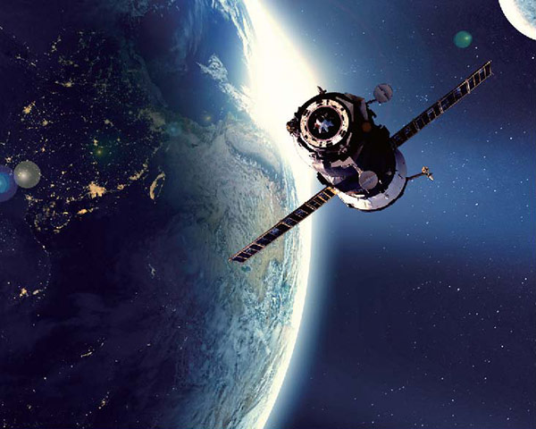 003 cn_img_6.jpg 003 cn_img_6.jpg