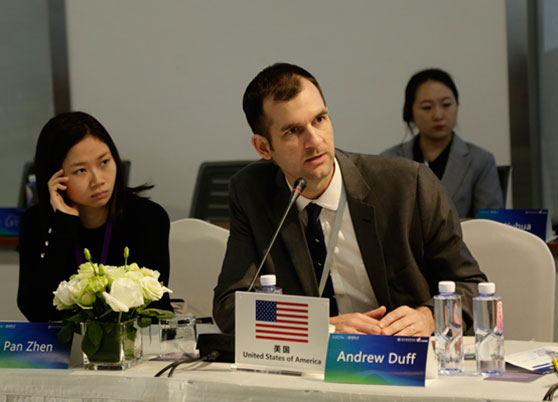andrew_副本.jpg