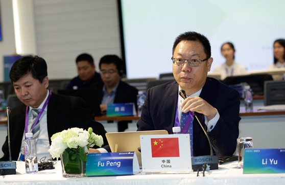 fupeng_副本.jpg