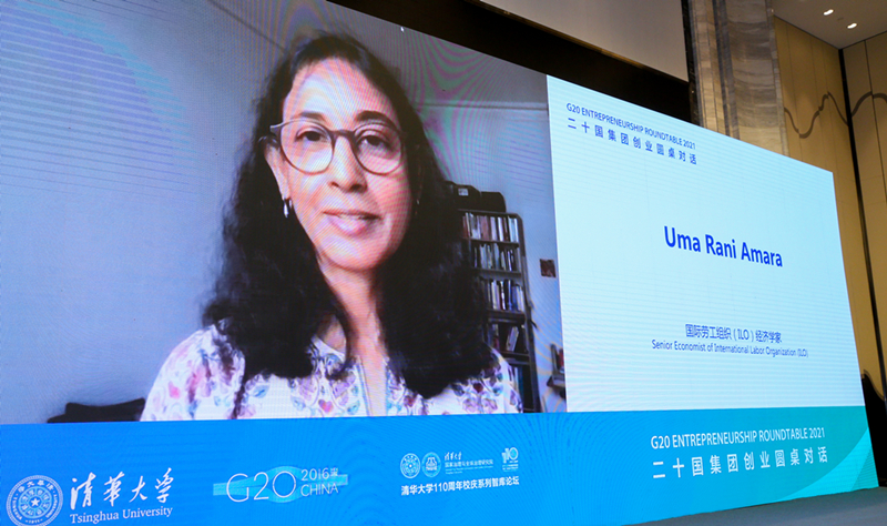 Uma Rani_副本.jpg